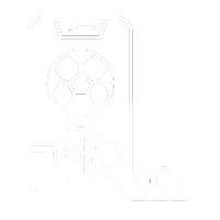 8897 login Apostas Esportivas