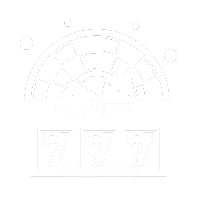 8897 login Cassino Online