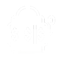 8897 login Jogos de Slots