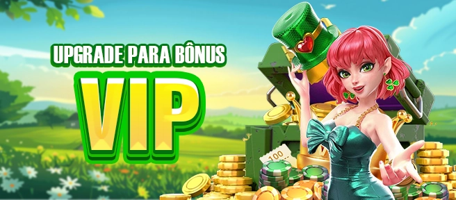 8897 Ganhe R$ 100,00 Gratis