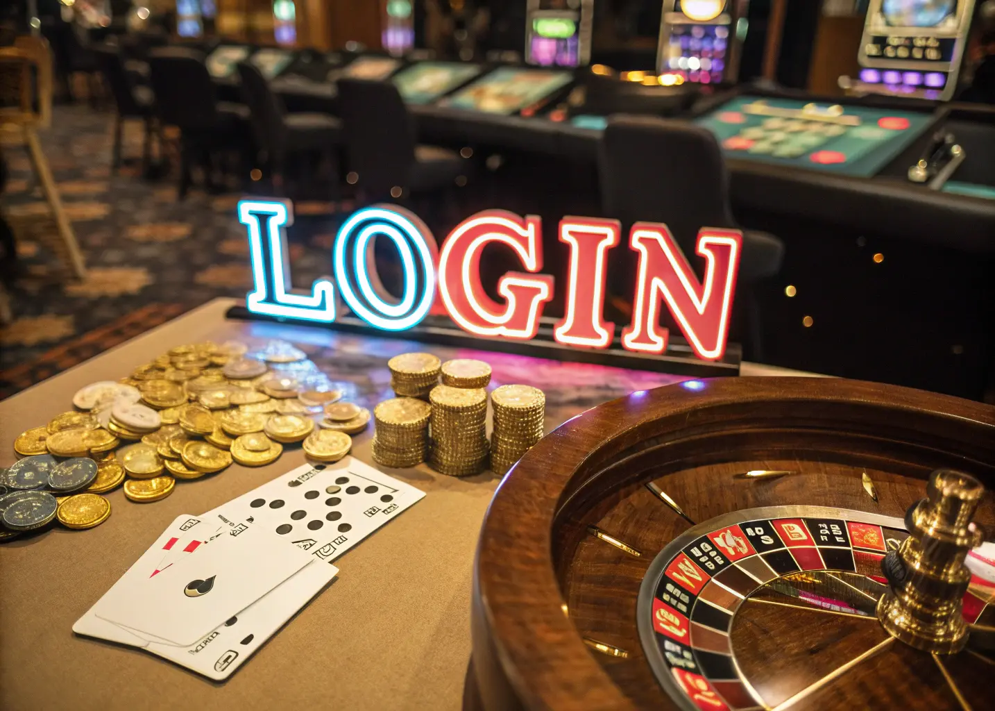 Cadastro no 8897: Comece com um Bônus de Boas-vindas!