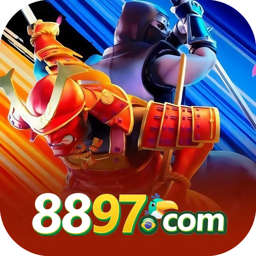 8897 Cassino Online