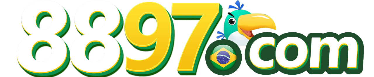 8897 - Registro Bet Fácil