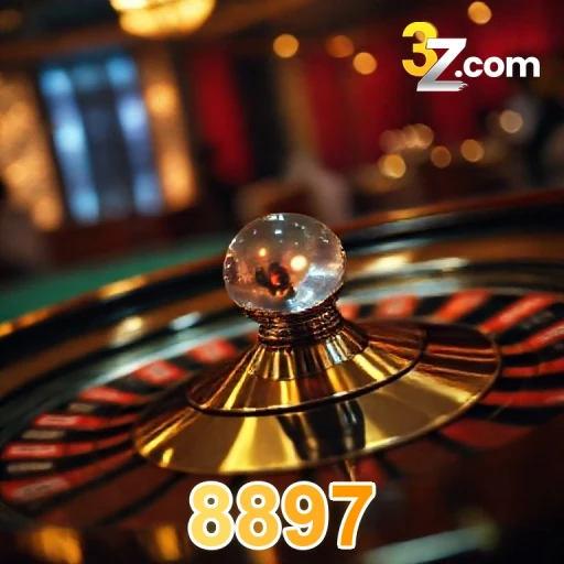 8897 login Jogos de caça-níqueis