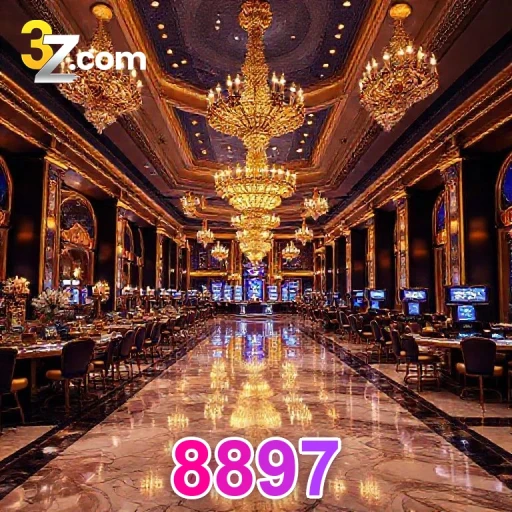 8897 login Jogos de caça-níqueis