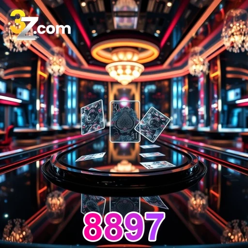 8897 login Login